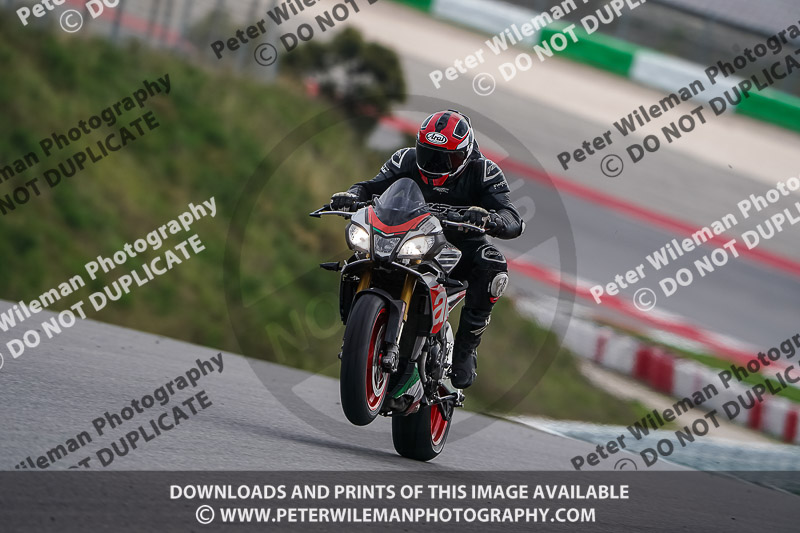 motorbikes;no limits;peter wileman photography;portimao;portugal;trackday digital images